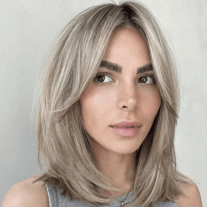 De Beste Haarstijl Producten voor Iedere Haartype en Look
