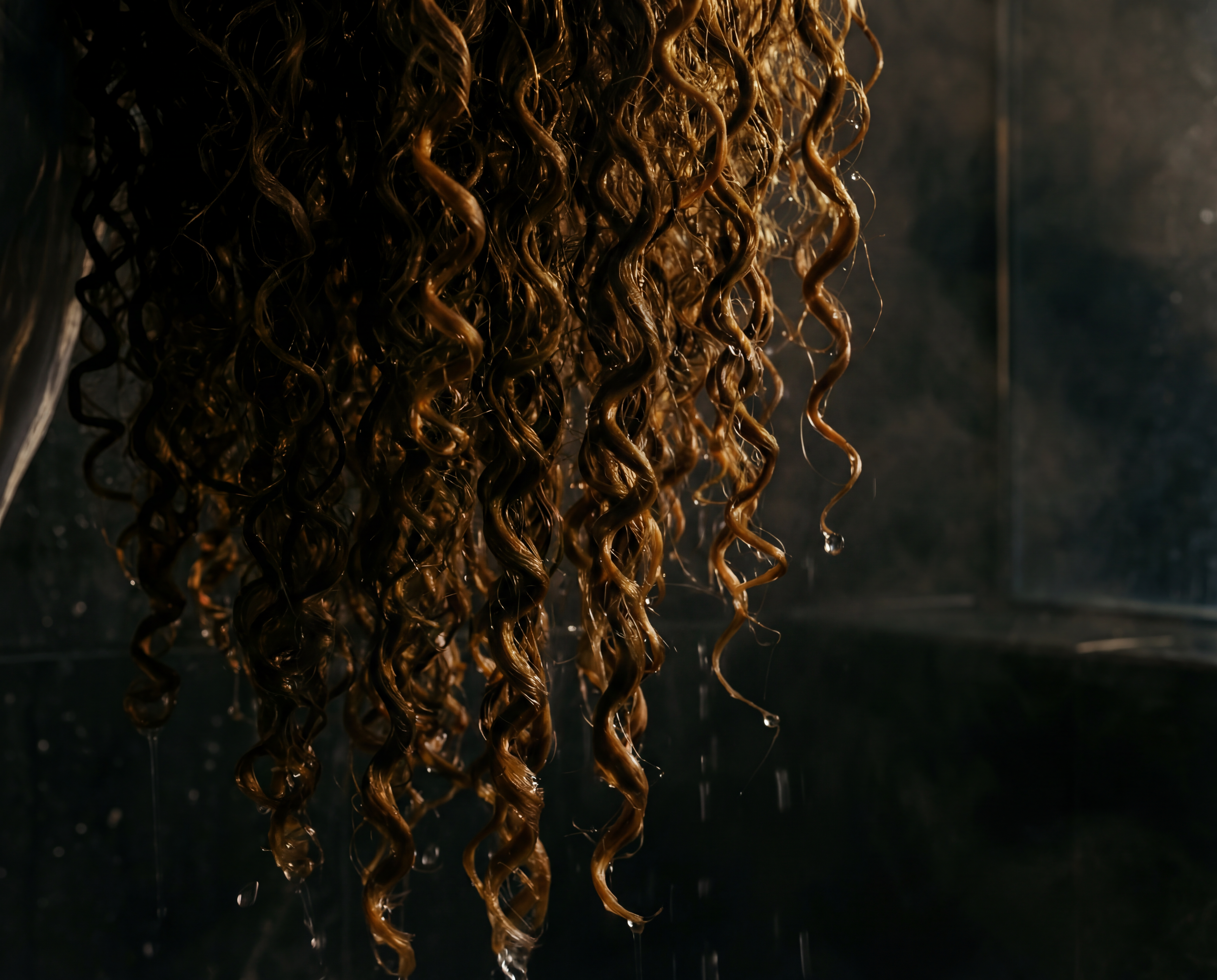 De Ultieme CG Methode Routine: Zo Krijg Je Krullen Zonder Pluis