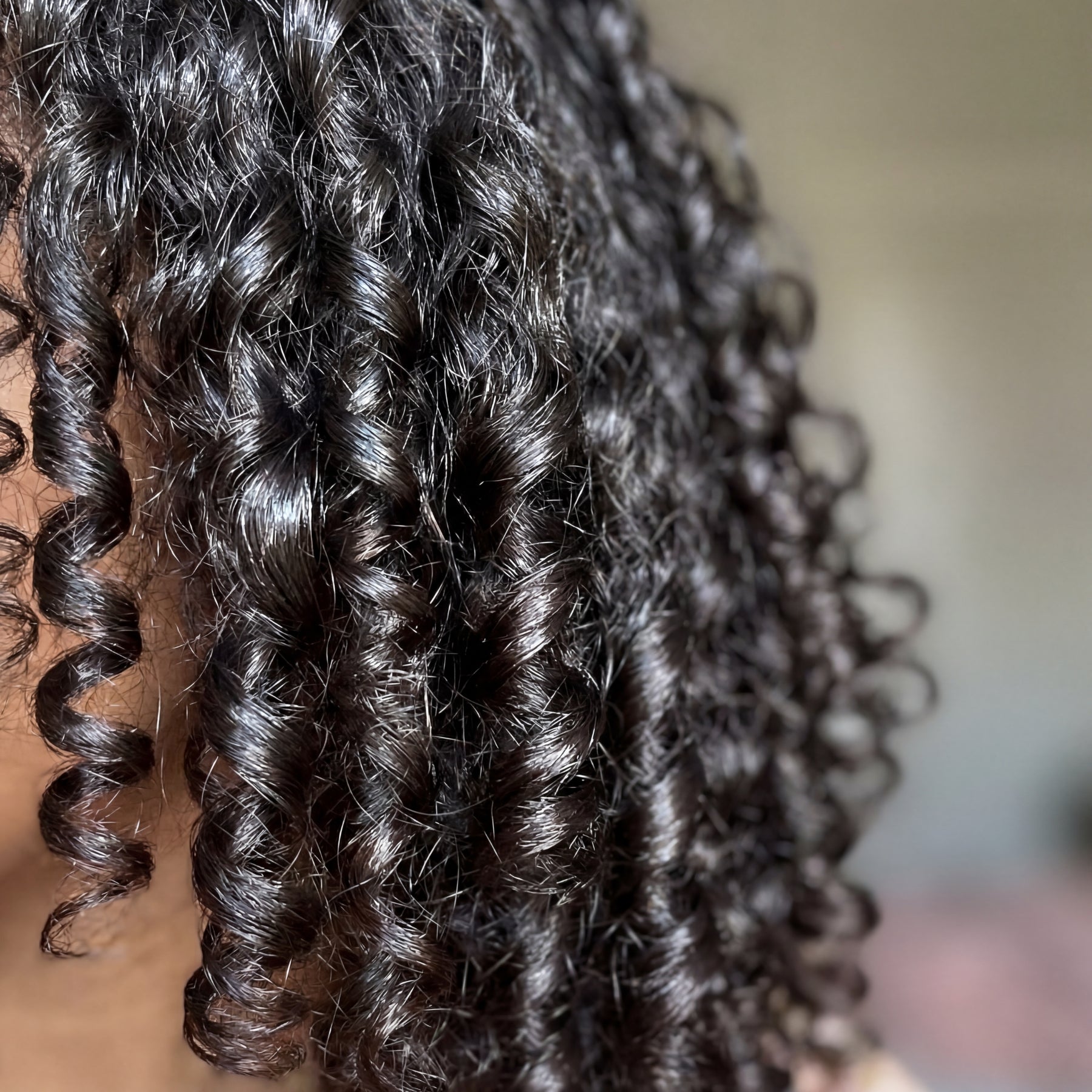 G-Style Professional | Het Beste CG Pakket voor Elk Krultype