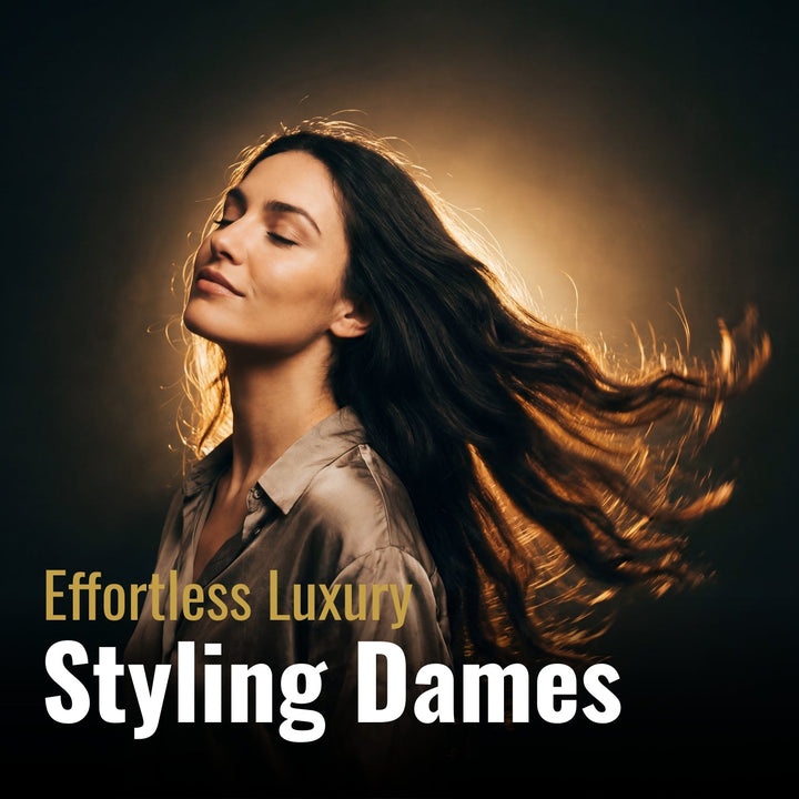 Styling Dames