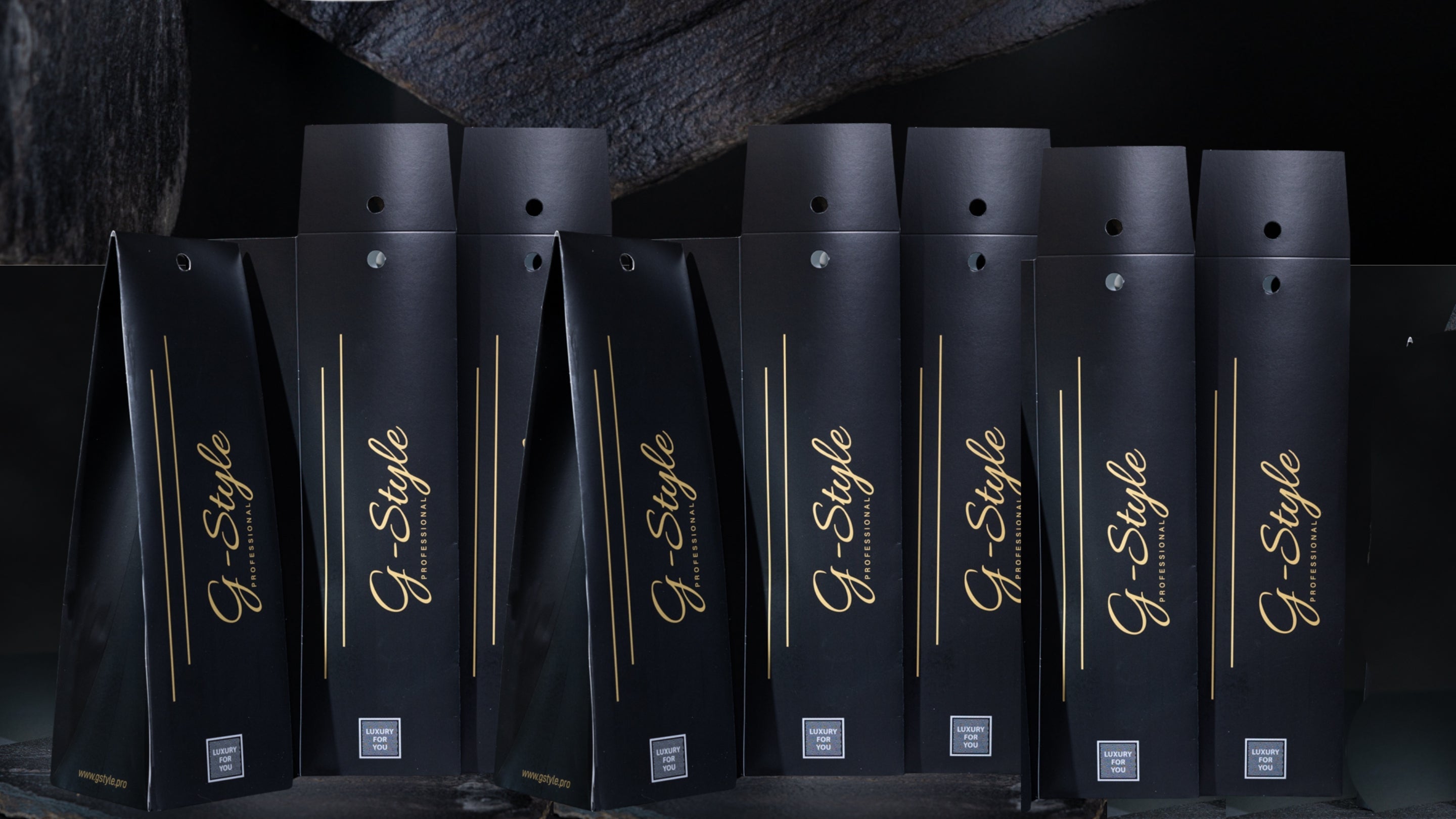 Voordeelsets/Cadeau's