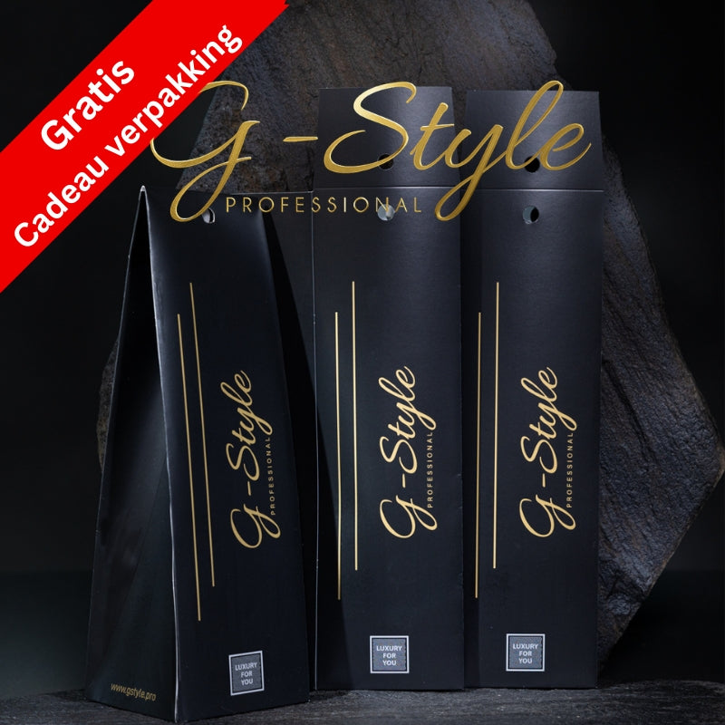 Pakketten/Cadeau sets