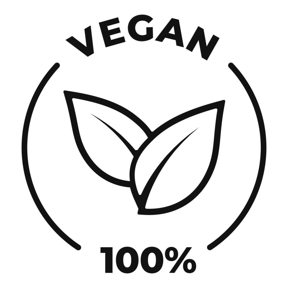 100% vegan en diervriendelijke haarverzorgingsproducten van G-Style Professional.