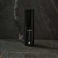 G-Style Professional Wowwlume - Volumepoeder