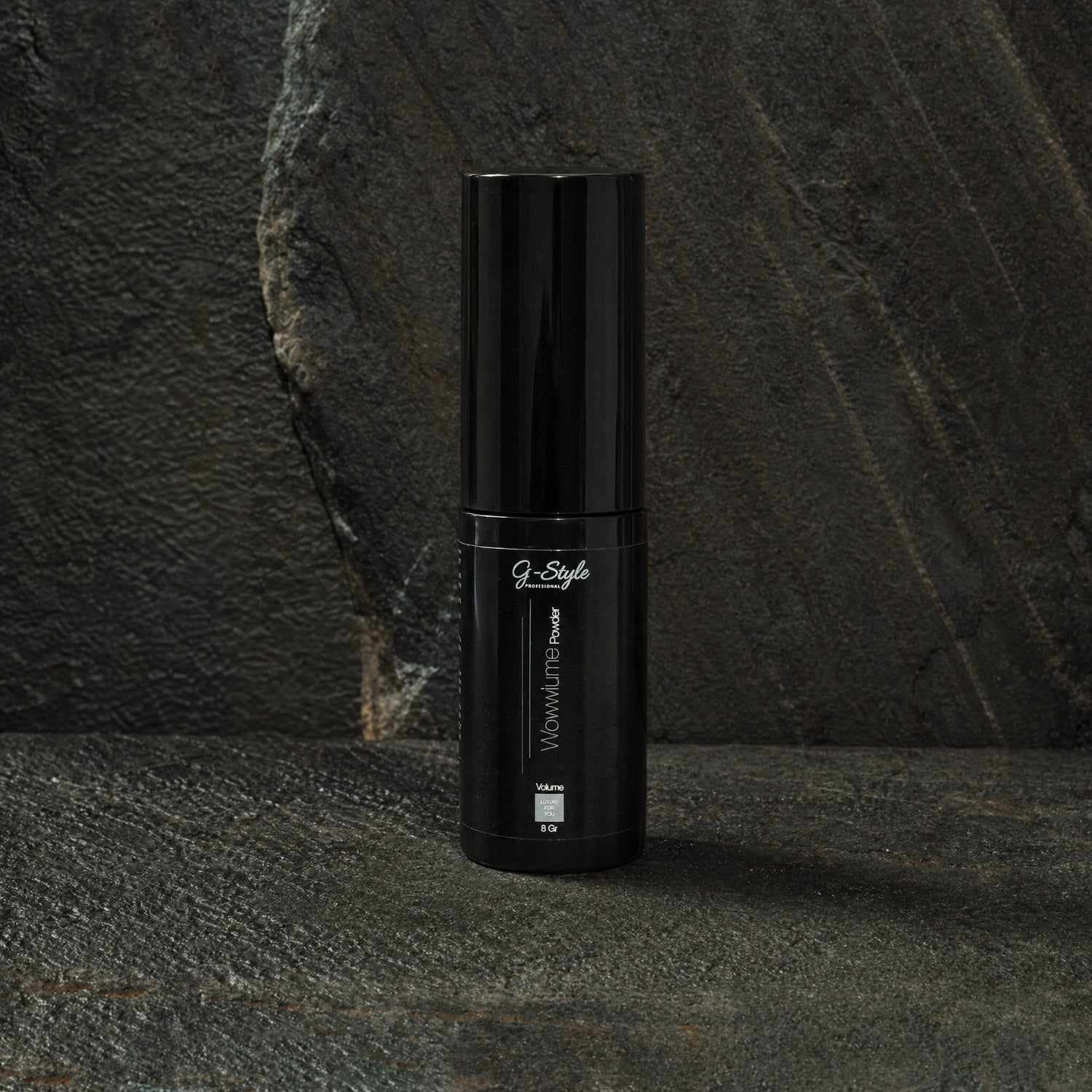 G-Style Professional Wowwlume - Volumepoeder
