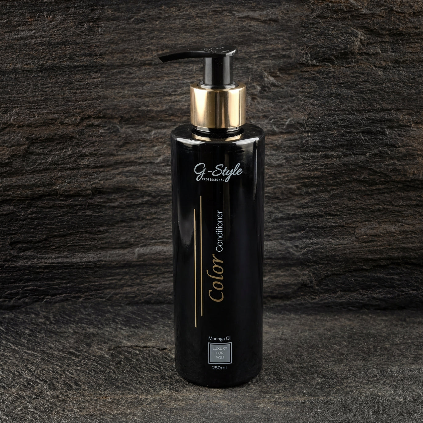 G-Style Professional Color Conditioner