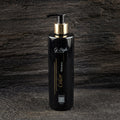 G-Style Professional Color Shampoo