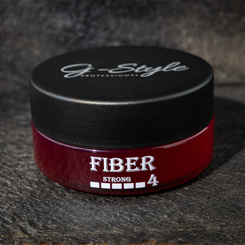 G-Style Professional FIBER