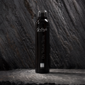 G-Style Professional Dry Texture Spray
