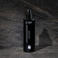 G-Style Professional Glossy glansspray met VAPO-verstuiver voor een gewichtloze glans en professionele afwerking.