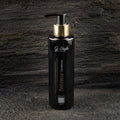 G-Style Professional Intense Conditioner