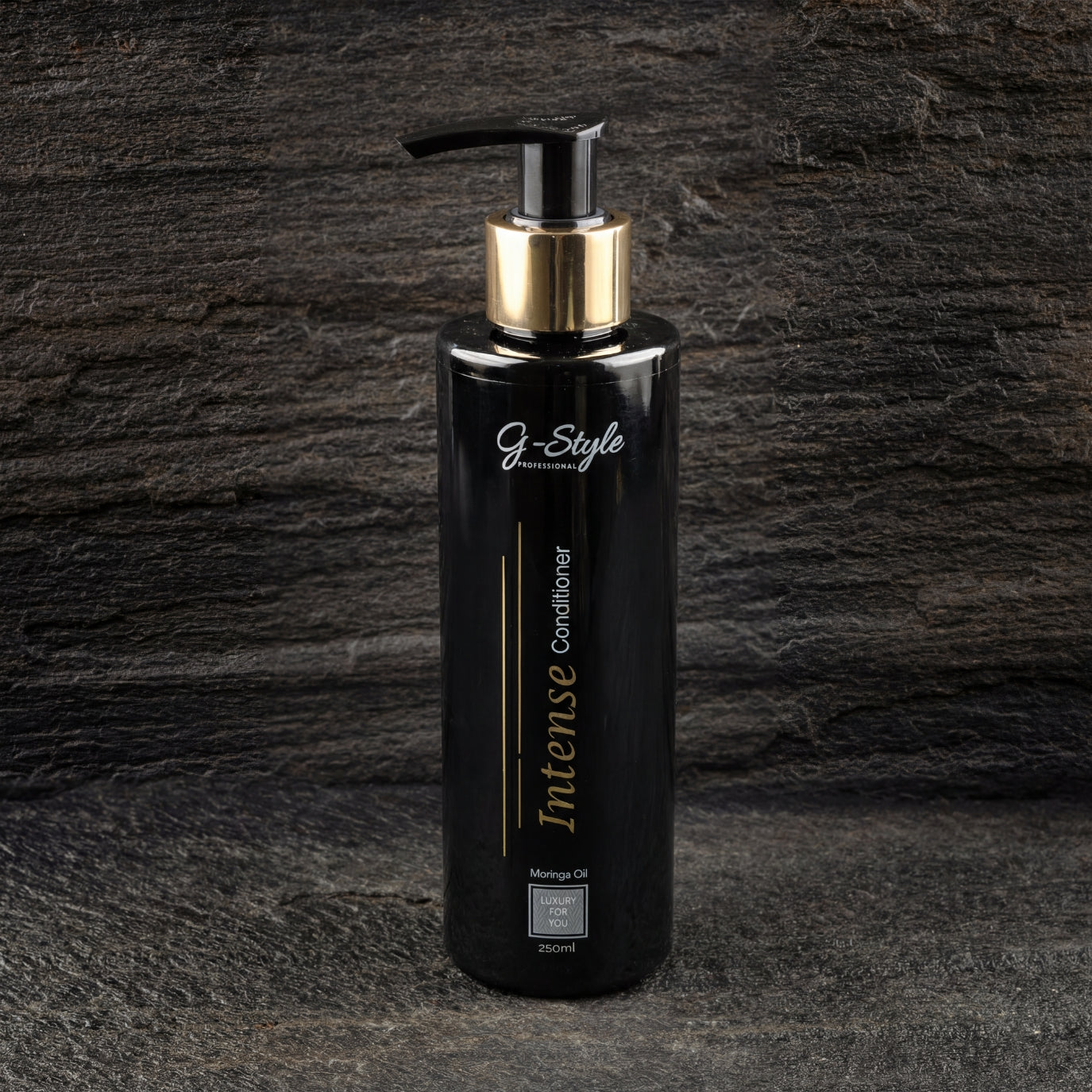 G-Style Professional Intense Conditioner