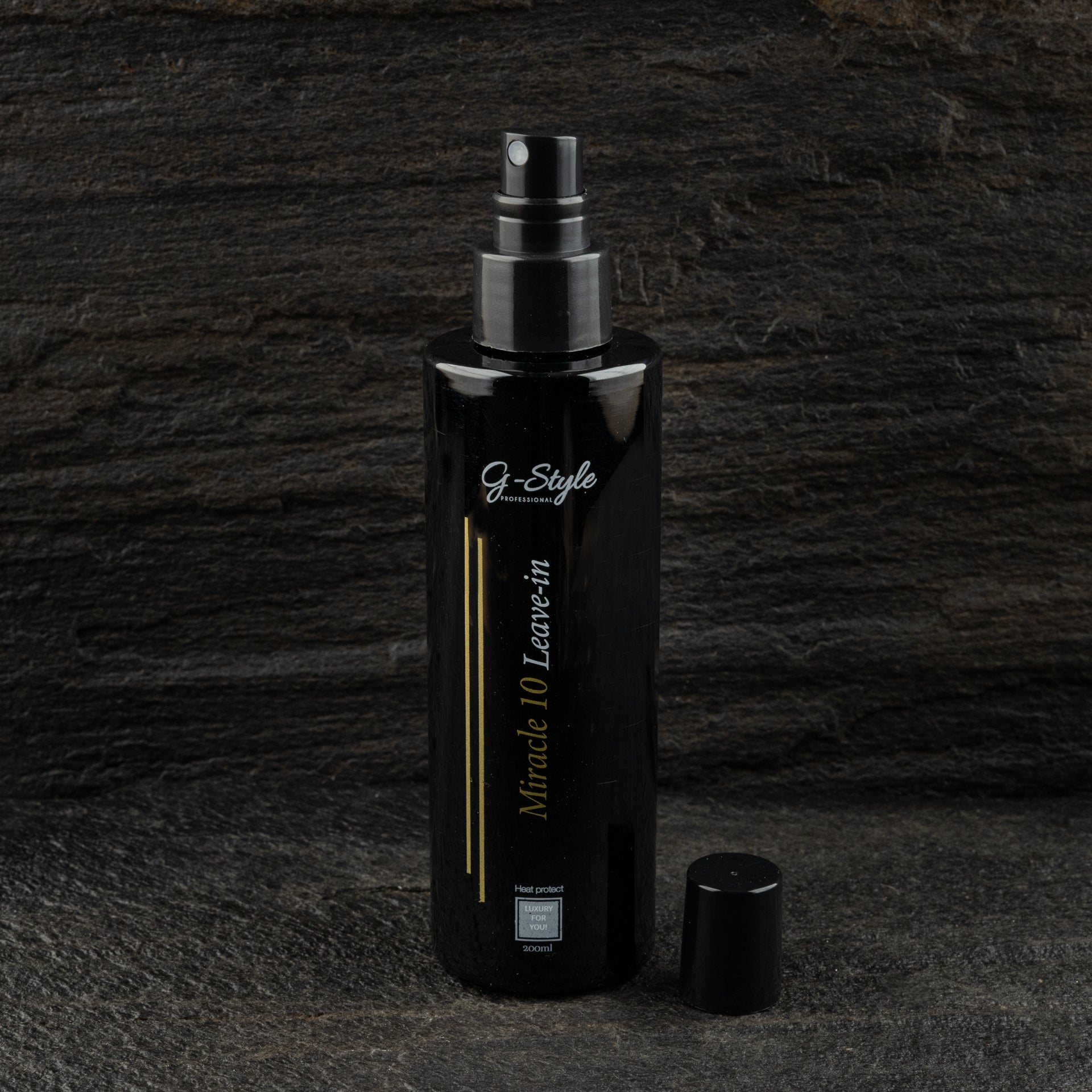 G-Style Professional Miracle10 Leave-In