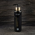 G-Style Professional Moisture Conditioner