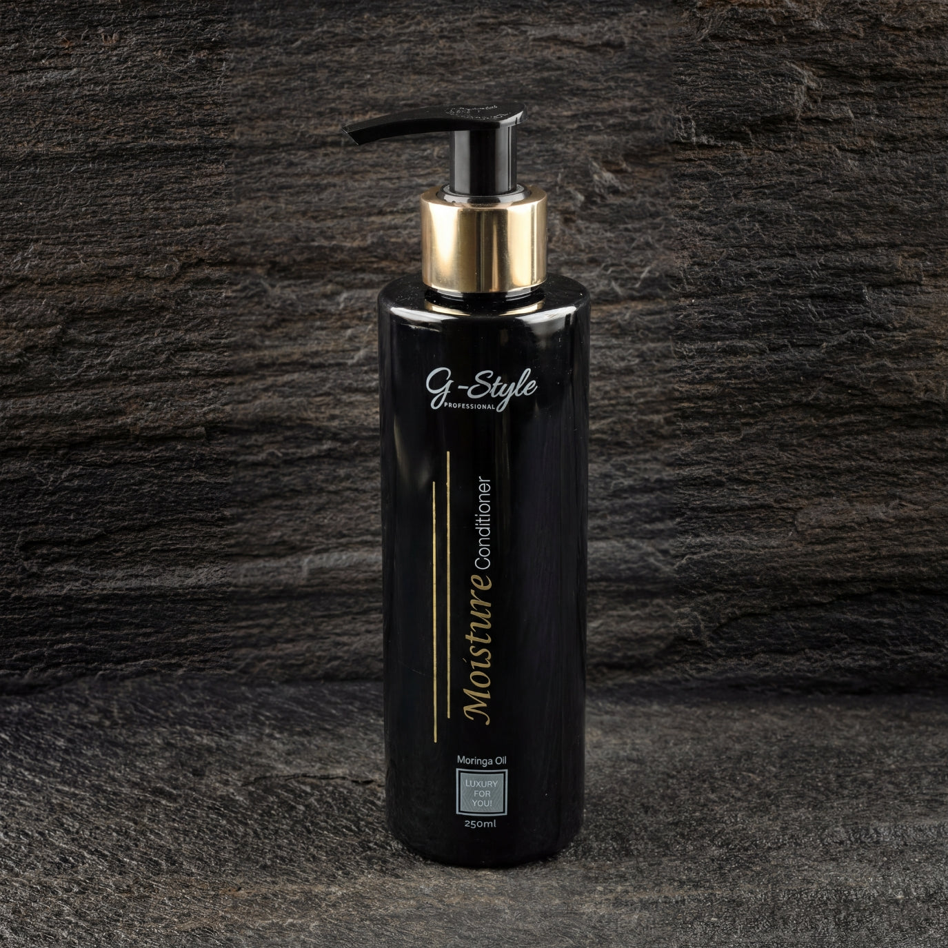 G-Style Professional Moisture Conditioner