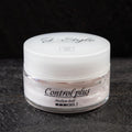 G-Style Professional Control Plus fiber paste voor extra volume en stevigheid met micro-vezels.