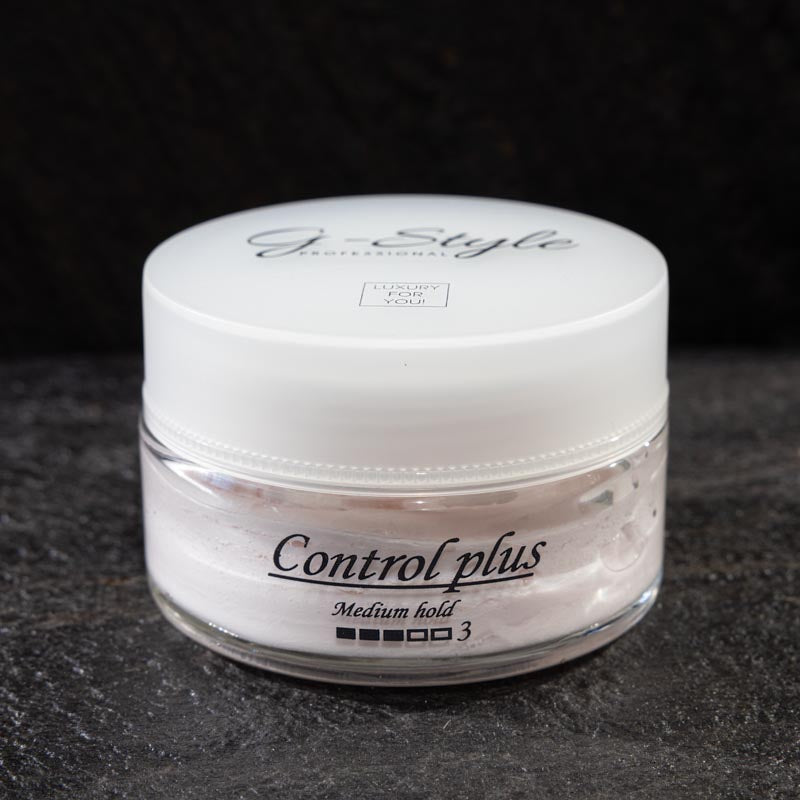 G-Style Professional Control Plus