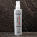 G-Style Professional AfterColor leave-in spray voor het behoud van haarkleur en hydratatie na een kleurbehandeling.