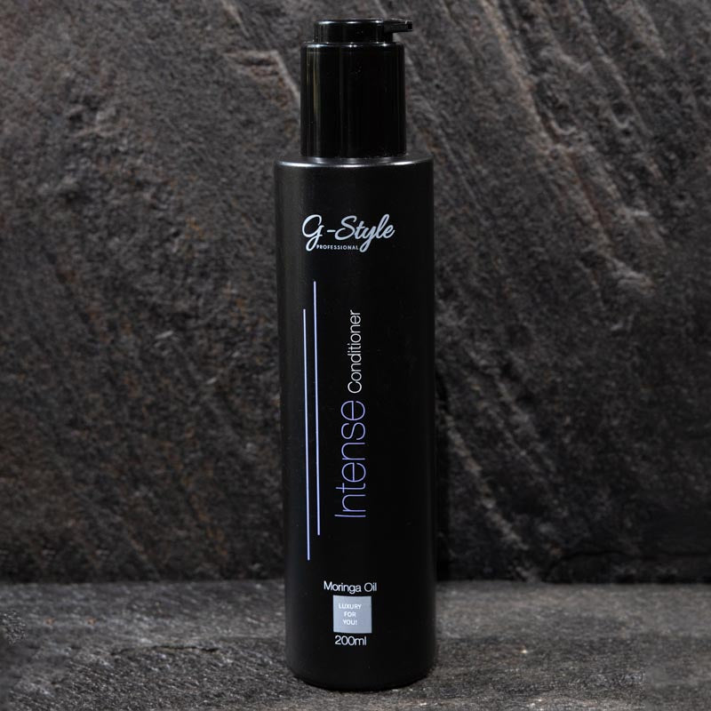G-Style Professional Intense Conditioner