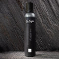 G-Style Professional Mousse 300ml voor extra volume en een langdurige, plakvrije fixatie van het kapsel.