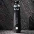 G-Style Professional Rootlifter aanzetspray voor extra volume en lift bij de wortels van futloos haar.