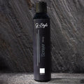 G-Style Professional Hairspray 300ml memory spray voor een natuurlijke fixatie en een flexibele, plakvrije finish.