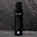G-Style Professional Spraywax 200ml voor extra volume, lichte glans en controle in lang haar.